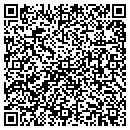 QR code with Big Ollies contacts