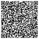 QR code with Calvary Christian Day School contacts