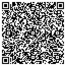 QR code with Nazak Construction contacts