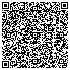 QR code with Tumbleston Constract contacts