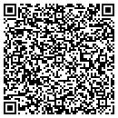 QR code with Charles Helms contacts
