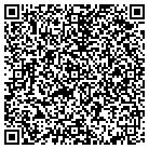 QR code with Ryan's Grill Buffet & Bakery contacts