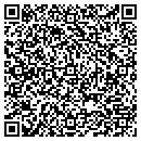QR code with Charles Mc Creight contacts
