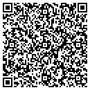 QR code with Vennings Nursery Inc contacts