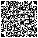 QR code with Girls Home Inc contacts