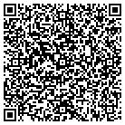 QR code with Ryan's Grill Buffet & Bakery contacts