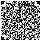 QR code with Commercial Cleaning Contractor contacts