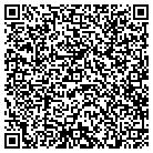 QR code with Stoney Point RE Partnr contacts
