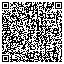 QR code with Dave's Counter Tops contacts