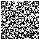 QR code with Boulevard Lanes contacts