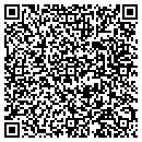QR code with Hardwick Printing contacts