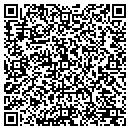 QR code with Antonios Bakery contacts