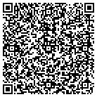 QR code with Entre Computer Center Sumter contacts