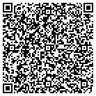 QR code with Montmorenci Missionary Baptist contacts