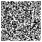 QR code with Charleston Computer Co contacts