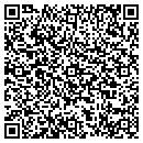 QR code with Magic Bay Car Wash contacts