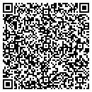 QR code with Take It Easy Ranch contacts