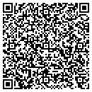 QR code with Ctc McDougald LLC contacts