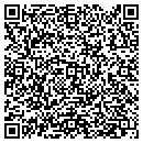 QR code with Fortis Benefits contacts