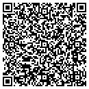 QR code with Lrrp K-9 Services contacts