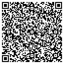 QR code with Stroud & Save contacts