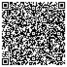 QR code with Audio Video Environments contacts