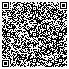 QR code with Property Shoppe Of Greenville contacts