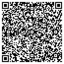QR code with Gary P Horvath DDS contacts