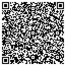 QR code with Decorative Paper contacts