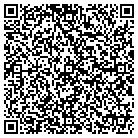 QR code with Neil D Wright Atty Ofc contacts