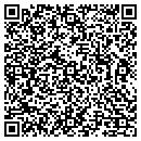 QR code with Tammy Jane Charters contacts