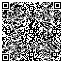 QR code with Cellular Warehouse contacts