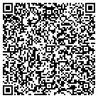 QR code with Professional Care Carpet Clng contacts