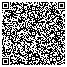 QR code with Mosley Fabrication & Welding contacts
