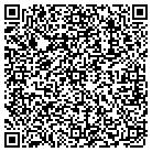 QR code with Joint & Clutch & Service contacts