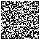 QR code with Packs Landing contacts