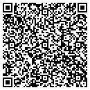 QR code with Floor Guy contacts