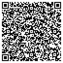 QR code with RDS Realty Inc contacts