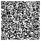 QR code with River Falls Family Dentistry contacts