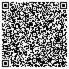 QR code with Mt Pleasant United Meth contacts