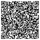 QR code with Winyah Long Term Care Inc contacts