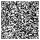 QR code with Csx Transportation contacts