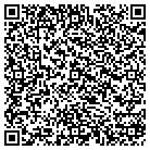 QR code with Apex Machine & Automation contacts