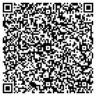 QR code with Joe Osborne Auto Sales contacts