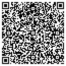 QR code with Trinity Auto Glass contacts