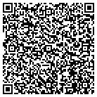 QR code with Colleton Emergency Prprdnss contacts