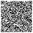 QR code with District Repair Shop contacts