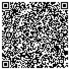 QR code with New Yorkers Mens Wear contacts