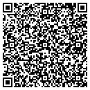 QR code with Speedy Mini Storage contacts