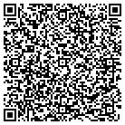 QR code with Children's Clothing Co contacts